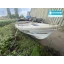 Yacht d'occasion 360