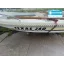 Yacht d'occasion 360
