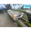 Yacht d'occasion 360