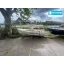 Yacht d'occasion 360