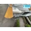 Yacht d'occasion 360