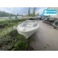 Yacht d'occasion 360
