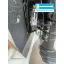 Yacht d'occasion 360