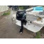 Yacht d'occasion 360