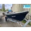 Yacht d'occasion 420