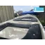 Yacht d'occasion 420