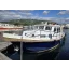 Used Yacht Multivlet 10.10 AK