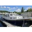 Used Yacht Multivlet 10.10 AK