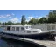 Used Yacht Multivlet 10.10 AK