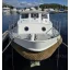 Used Yacht Multivlet 10.10 AK