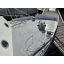 Used Yacht Multivlet 10.10 AK