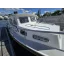 Used Yacht Multivlet 10.10 AK