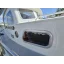 Used Yacht Multivlet 10.10 AK