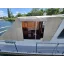 Used Yacht Multivlet 10.10 AK
