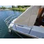 Used Yacht Multivlet 10.10 AK
