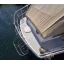 Used Yacht Multivlet 10.10 AK