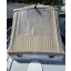 Used Yacht Multivlet 10.10 AK