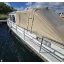 Used Yacht Multivlet 10.10 AK