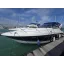Yacht d'occasion Targa 40 Open