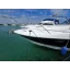 Yacht d'occasion Targa 40 Open