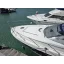 Yacht d'occasion Targa 40 Open