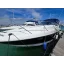 Yacht d'occasion Targa 40 Open