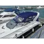 Yacht d'occasion Targa 40 Open
