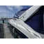 Yacht d'occasion Targa 40 Open