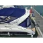 Yacht d'occasion Targa 40 Open