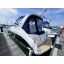 Yacht d'occasion Targa 40 Open