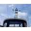 Yacht d'occasion Targa 40 Open