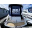 Yacht d'occasion Targa 40 Open