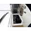 Yacht d'occasion Targa 40 Open
