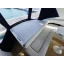 Yacht d'occasion Targa 40 Open