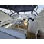 Yacht d'occasion Targa 40 Open
