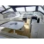 Yacht d'occasion Targa 40 Open