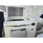 Yacht d'occasion Targa 40 Open