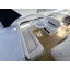 Yacht d'occasion Targa 40 Open