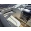 Yacht d'occasion Targa 40 Open