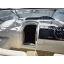 Yacht d'occasion Targa 40 Open