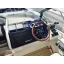 Yacht d'occasion Targa 40 Open