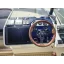 Yacht d'occasion Targa 40 Open