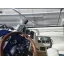Yacht d'occasion Targa 40 Open
