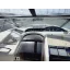 Yacht d'occasion Targa 40 Open