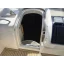 Yacht d'occasion Targa 40 Open