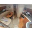 Yacht d'occasion Targa 40 Open