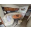 Yacht d'occasion Targa 40 Open