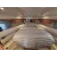 Yacht d'occasion Targa 40 Open