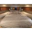 Yacht d'occasion Targa 40 Open