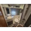 Yacht d'occasion Targa 40 Open